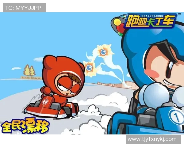 萨斯菲尔德与老虎竞技的精彩对决直播全程回顾与分析