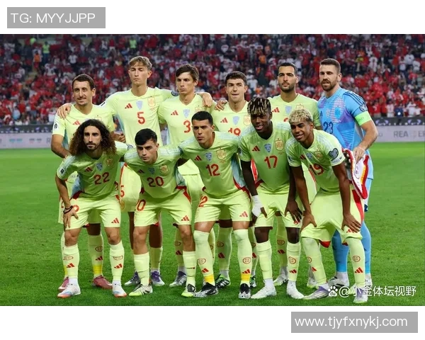 西班牙与以色列世界杯对决精彩回顾与赛后分析 西班牙与以色列世界杯对决精彩回顾与赛后分析