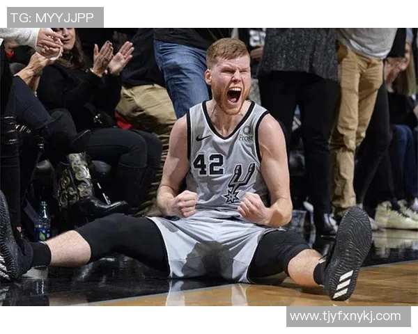 马刺再度选择摆烂波波维奇因轮休主力被罚款引发热议 马刺再度选择摆烂波波维奇因轮休主力被罚款引发热议