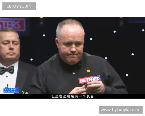 颜丙涛与亨德利希金斯对决精彩回顾及比赛分析