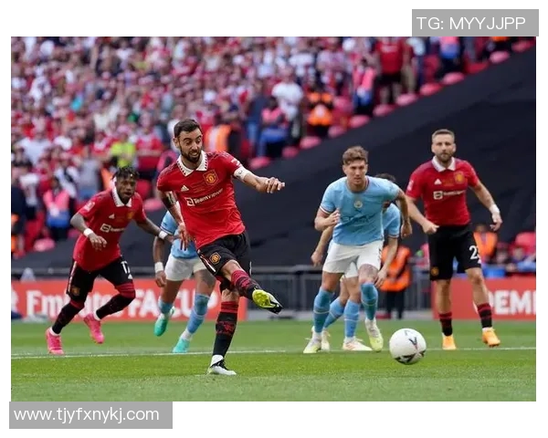 阿仙奴与曼城精彩对决视频回顾全场进球瞬间及精彩时刻分析 阿仙奴与曼城精彩对决视频回顾全场进球瞬间及精彩时刻分析