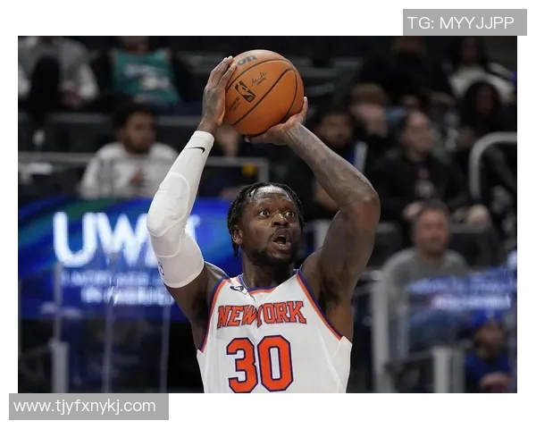 骑士与勇士激战抢七精彩录像回顾全场精彩瞬间尽在其中 骑士与勇士激战抢七精彩录像回顾全场精彩瞬间尽在其中