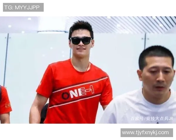 黄秀英独家分享羽毛球技巧与心得体会助你提升竞技水平MBA 黄秀英独家分享羽毛球技巧与心得体会助你提升竞技水平MBA