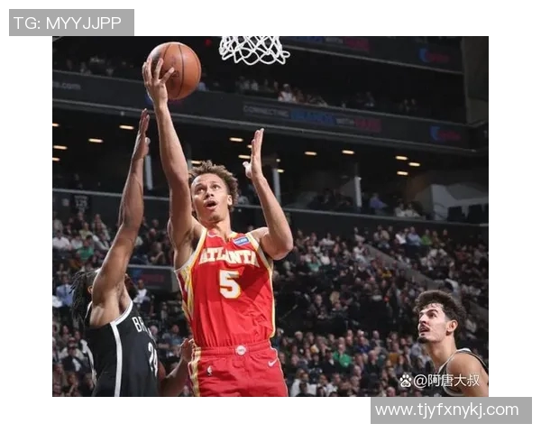 2017年NBA勇士与老鹰精彩对决回放全程回顾与分析 2017年NBA勇士与老鹰精彩对决回放全程回顾与分析