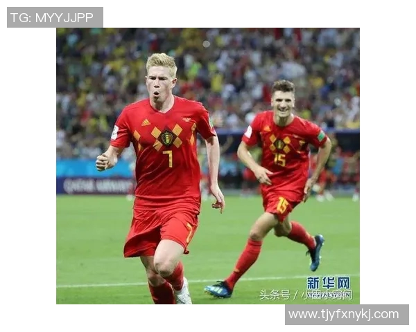 2018年世界杯德意志对阵墨西哥精彩直播回顾与分析