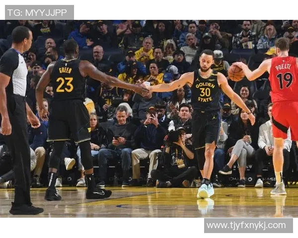 2019勇士与猛龙激战全场录像回顾精彩瞬间与关键时刻分析 2019勇士与猛龙激战全场录像回顾精彩瞬间与关键时刻分析