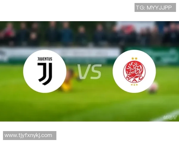 014莱切对尤文图斯比赛前瞻分析及胜负预测解析 014莱切对尤文图斯比赛前瞻分析及胜负预测解析