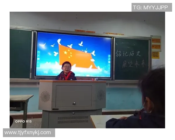 2017年防御正义与阿独立的较量与思考:历史背景与未来展望 2017年防御正义与阿独立的较量与思考:历史背景与未来展望