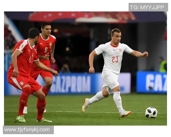 世预赛焦点对决塞尔维亚与希腊的巅峰之战即将上演