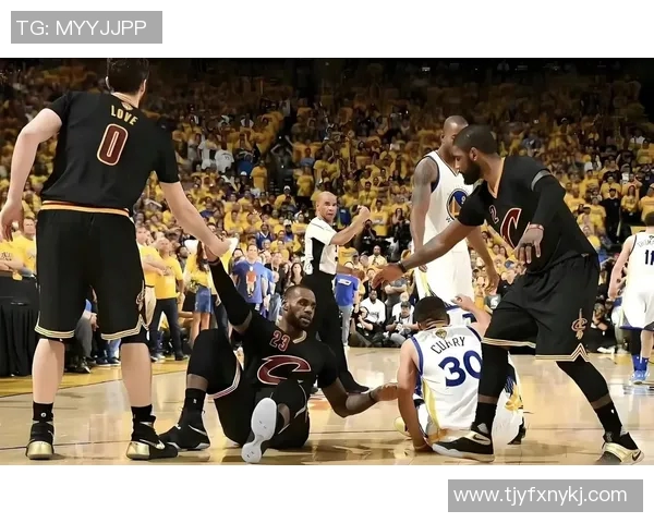 6号勇士与骑士精彩对决直播全程回顾与赛后分析 6号勇士与骑士精彩对决直播全程回顾与赛后分析