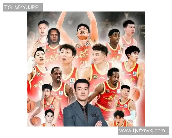 CBA精彩对决浙江稠州迎战福建队争夺季后赛名额的关键之战 CBA精彩对决浙江稠州迎战福建队争夺季后赛名额的关键之战