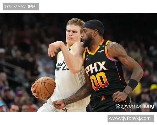 Ska恩纳吉亚对阵中央球队的精彩对决即将上演，谁将赢得胜利