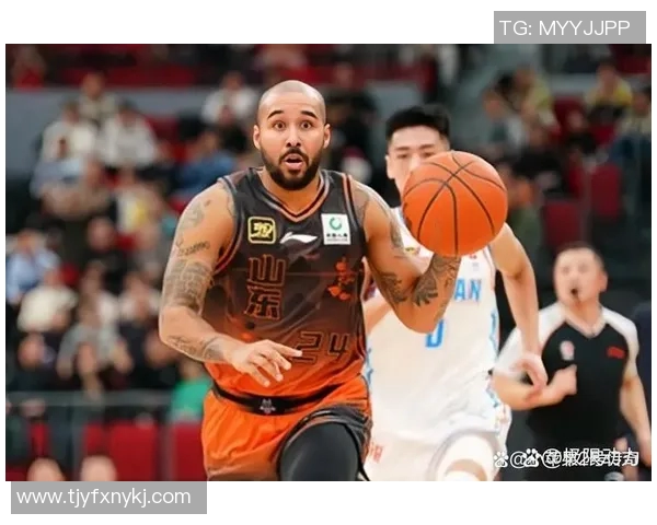 CBA全程录像山东对阵广东精彩回顾与赛后分析