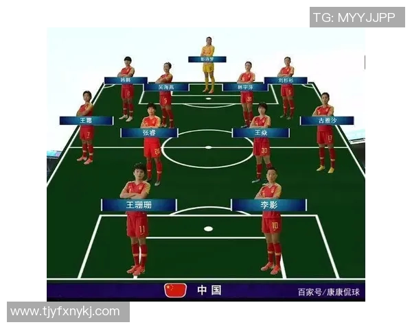 中国女足精彩对决南非队比赛回放全程回顾与精彩瞬间分析 中国女足精彩对决南非队比赛回放全程回顾与精彩瞬间分析