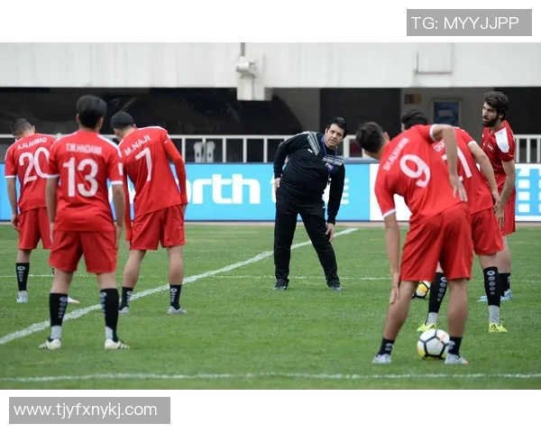 中国与叙利亚足球对决足彩分析及投注建议全面解读 中国与叙利亚足球对决足彩分析及投注建议全面解读