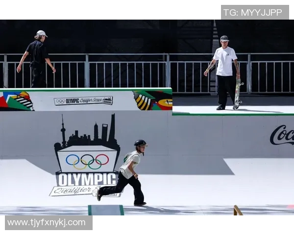 上海滑板队比赛经验引发热议专家观点与选手反馈交锋 上海滑板队比赛经验引发热议专家观点与选手反馈交锋