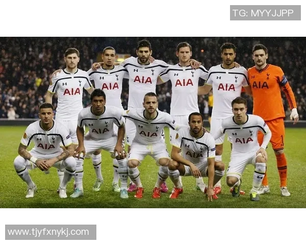 利马索尔与维也纳的精彩对决比分揭晓分析与赛后点评 利马索尔与维也纳的精彩对决比分揭晓分析与赛后点评