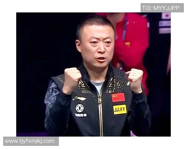 切尔达与萨克达激战正酣比分走势引人关注分析 切尔达与萨克达激战正酣比分走势引人关注分析