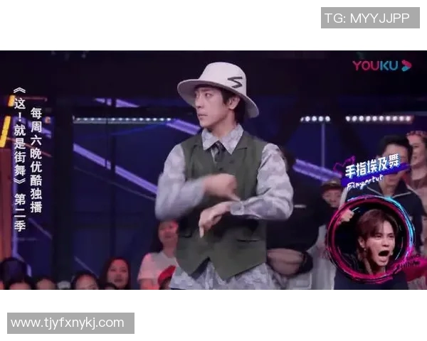 优酷俄罗斯与埃及的精彩对决引发全球关注与热议 优酷俄罗斯与埃及的精彩对决引发全球关注与热议