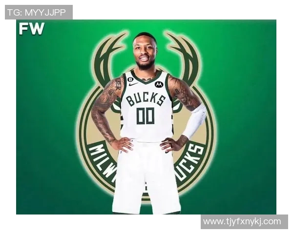 利拉德加盟热火交易完成三首轮选秀权和希罗成交易筹码