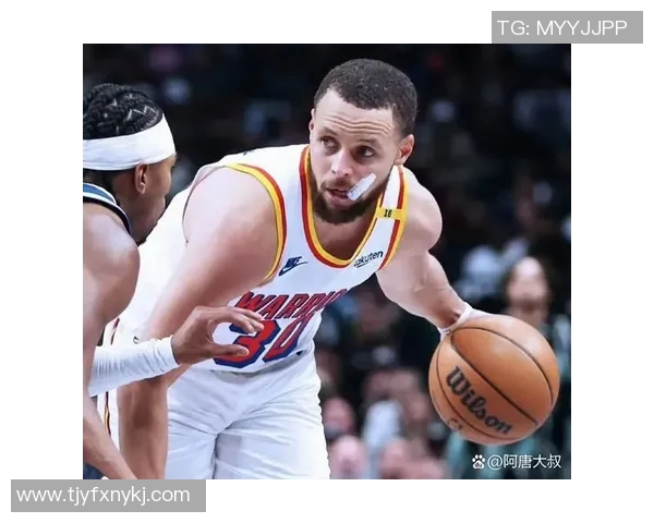 勇士与湖人激战正酣谁将成为西部季后赛的王者之争