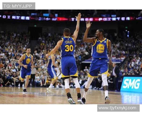 勇士与鹈鹕精彩对决视频全集回顾全场比赛亮点与精彩瞬间分享 勇士与鹈鹕精彩对决视频全集回顾全场比赛亮点与精彩瞬间分享