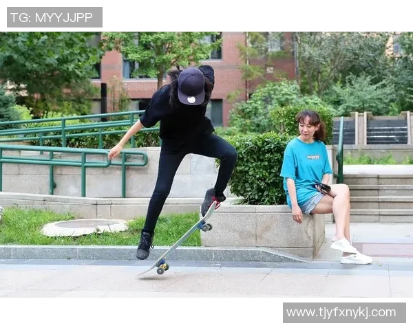 北京滑板队领跑最新滑板速度TOP10榜单引发热议 北京滑板队领跑最新滑板速度TOP10榜单引发热议