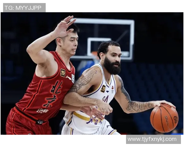 北京北控与深圳精彩对决集锦回顾展现足球魅力与激情瞬间