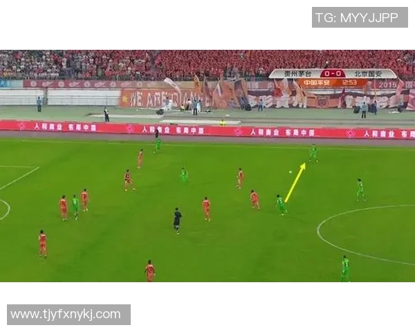 南京排球队边路渗透战术革新探讨与实践分析 南京排球队边路渗透战术革新探讨与实践分析