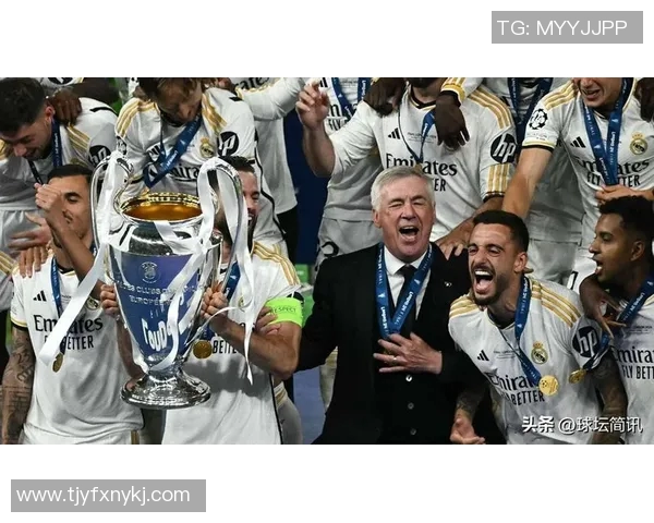 吉尼斯杯精彩对决皇马与曼联的巅峰之战即将上演