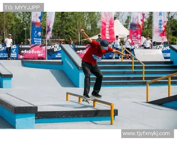 北京街舞队以97分领跑世界滑板锦标赛积分榜展现强劲实力