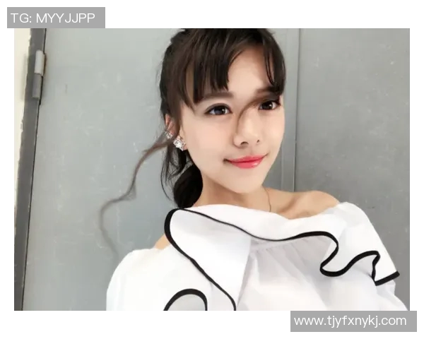 十岁小孩与二十八岁姐姐的成长故事与人生智慧碰撞 十岁小孩与二十八岁姐姐的成长故事与人生智慧碰撞