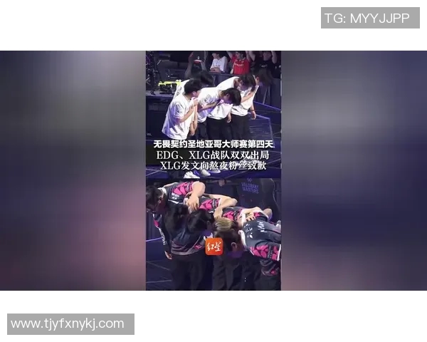 和平精英战队意识排名更新EDG团队表现再创新高引发关注MBA