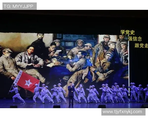 吴前:从篮球场上的领袖到生活中的奋斗者,见证成长与坚持的故事 吴前:从篮球场上的领袖到生活中的奋斗者,见证成长与坚持的故事