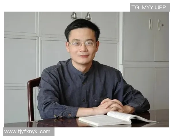 对话周军:回顾和平精英职业生涯与未来发展展望MBA 对话周军:回顾和平精英职业生涯与未来发展展望MBA