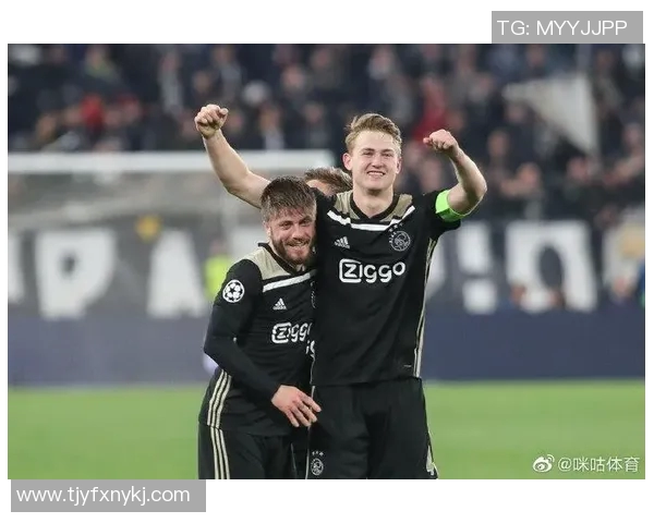 咪咕视频直播都灵对阵米兰精彩赛事回顾与分析