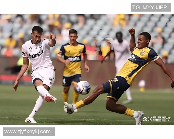 多伦多FC迎战纽约球队争夺MLS季后赛席位的关键之战 多伦多FC迎战纽约球队争夺MLS季后赛席位的关键之战