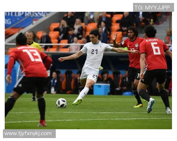 埃及与乌拉圭比赛分析及大小球投注策略探讨 埃及与乌拉圭比赛分析及大小球投注策略探讨