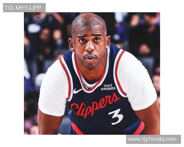 太阳老板考虑重建保罗生涯首冠梦碎或将甩卖老将