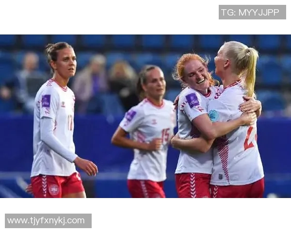 国际女足赛事捷克队对决南非队精彩回顾与分析 国际女足赛事捷克队对决南非队精彩回顾与分析