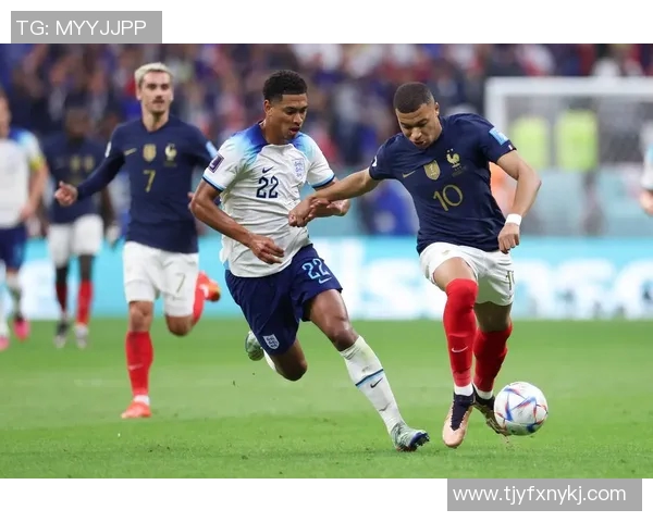 姆巴佩领衔法国队冲击世界杯冠军决战赛场展现超凡实力与团队精神 姆巴佩领衔法国队冲击世界杯冠军决战赛场展现超凡实力与团队精神