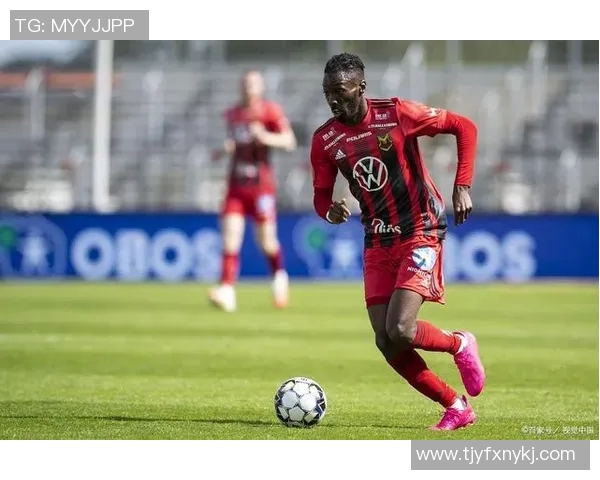 奥斯特桑斯主场迎战哈尔姆期待精彩对决与激烈竞争 奥斯特桑斯主场迎战哈尔姆期待精彩对决与激烈竞争