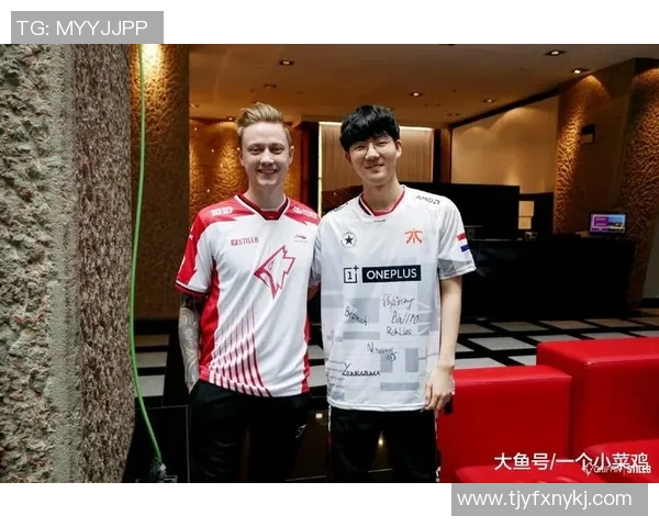 城市赛积分榜更新IG战队以97分稳居第一名MBA 城市赛积分榜更新IG战队以97分稳居第一名MBA