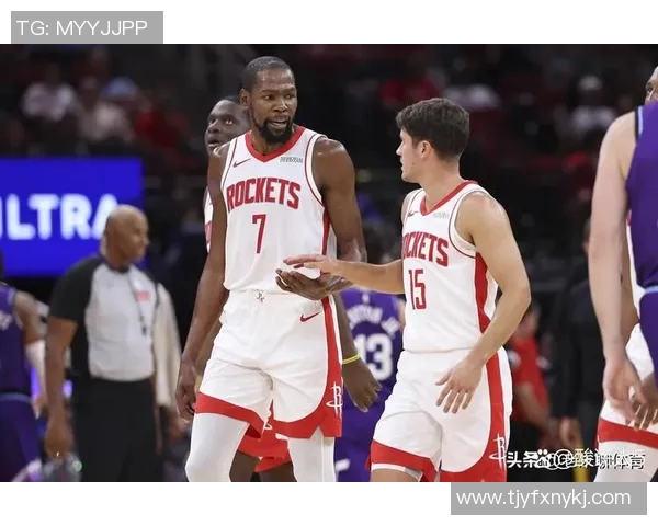 季前赛精彩回顾火箭与猛龙对决录像重温分析与亮点总结 季前赛精彩回顾火箭与猛龙对决录像重温分析与亮点总结