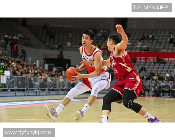 山东与稠州精彩对决录像回放分析球队表现与战术解读