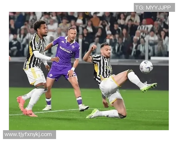 尤文图斯对阵拉齐奥精彩直播全程回顾与赛后分析