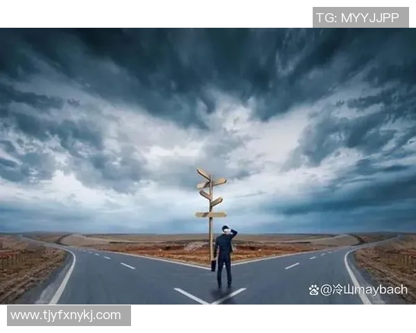 廖三宁:在音乐与人生交汇处的探索与坚持之路 廖三宁:在音乐与人生交汇处的探索与坚持之路