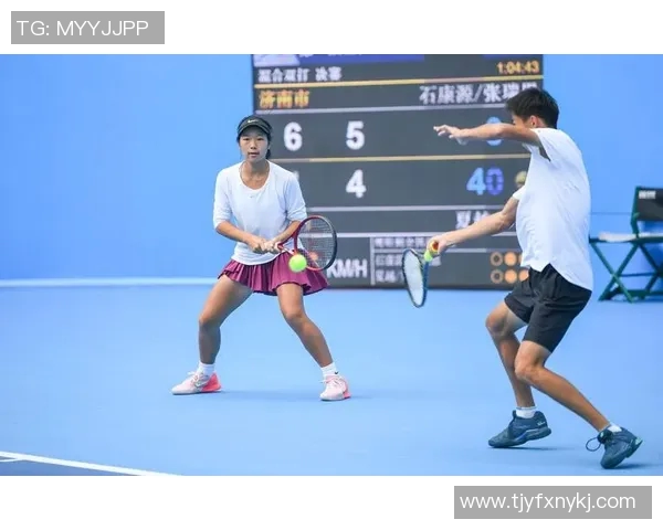 成都网球队实力崛起荣登全国网球个人能力排行榜第十位MBA