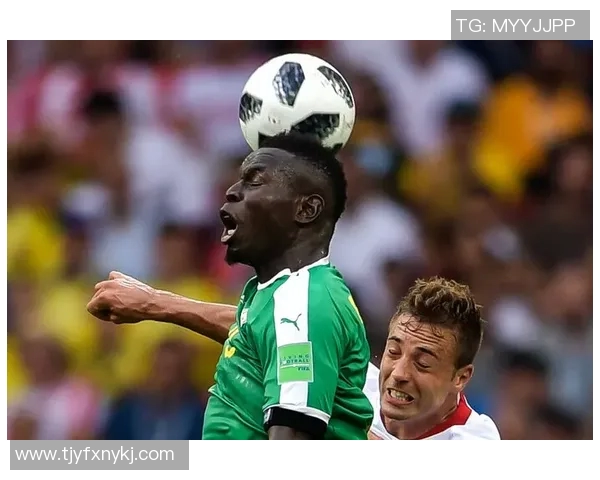 德阿隆福克斯:从新秀到明星球员的蜕变之路与未来展望 德阿隆福克斯:从新秀到明星球员的蜕变之路与未来展望