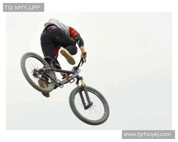 成都极限运动队的意识探讨与发展现状分析及未来展望MBA 成都极限运动队的意识探讨与发展现状分析及未来展望MBA